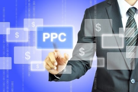 6 Reasons for Dentists to Adopt a PPC Promotion Strategy for Boosting their Practice