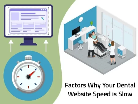  Improving Website Page Speed