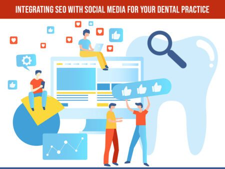 Understanding the Importance of SEO and Social Media
